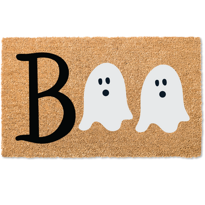 Fall & Halloween Door Mat Workshop 9/12 6-9pm