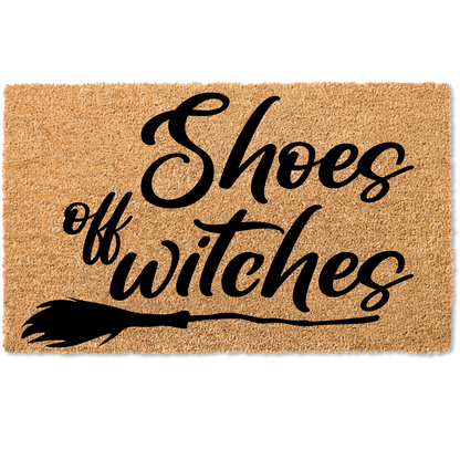 Fall & Halloween Door Mat Workshop 9/12 6-9pm