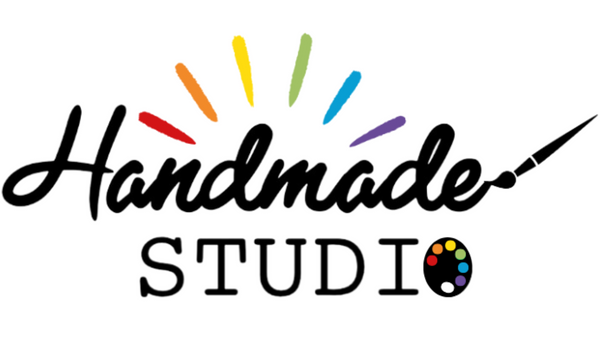 Handmade Studio and Supplies